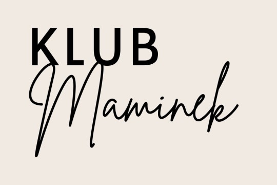 Klub maminek