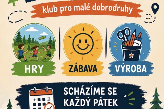 Klub Lavina