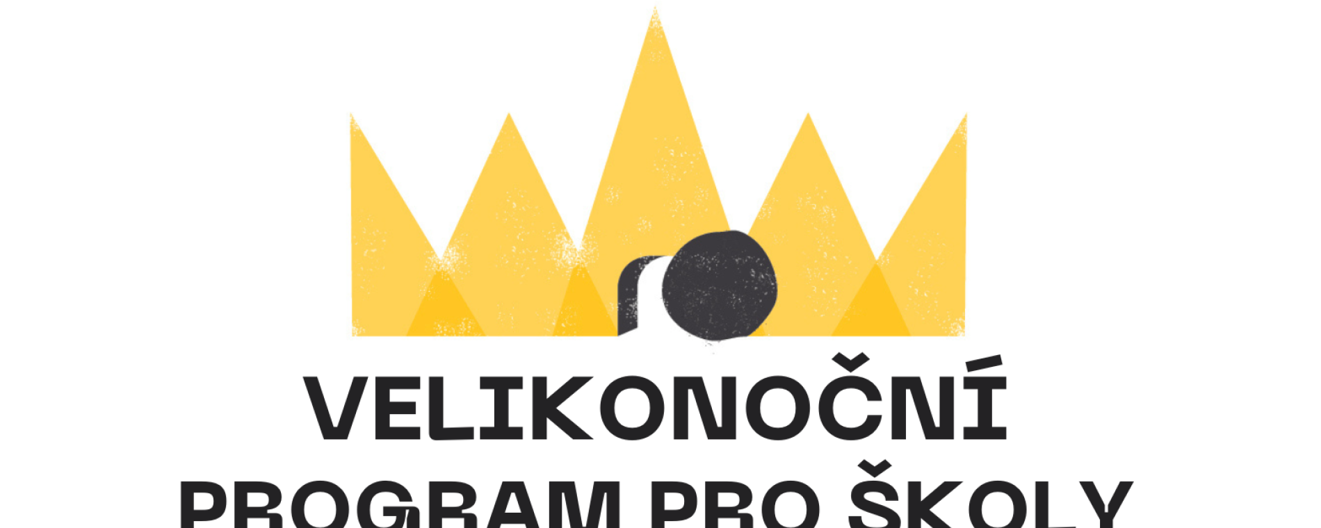Velikonoční programy pro školy