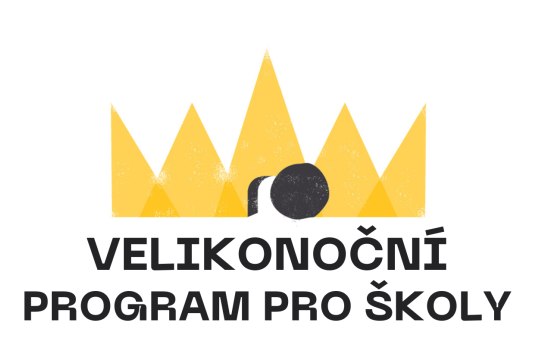 Velikonoční programy pro školy