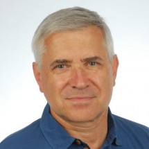 Petr Kotas