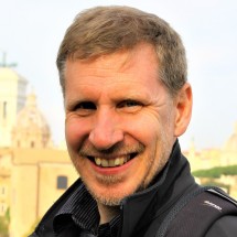 Roman Neumann