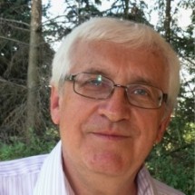 Martin Hambálek