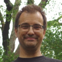 Alois Blažek