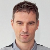 Petr Kalvach ml.