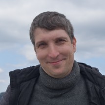Vladimír Zbytek