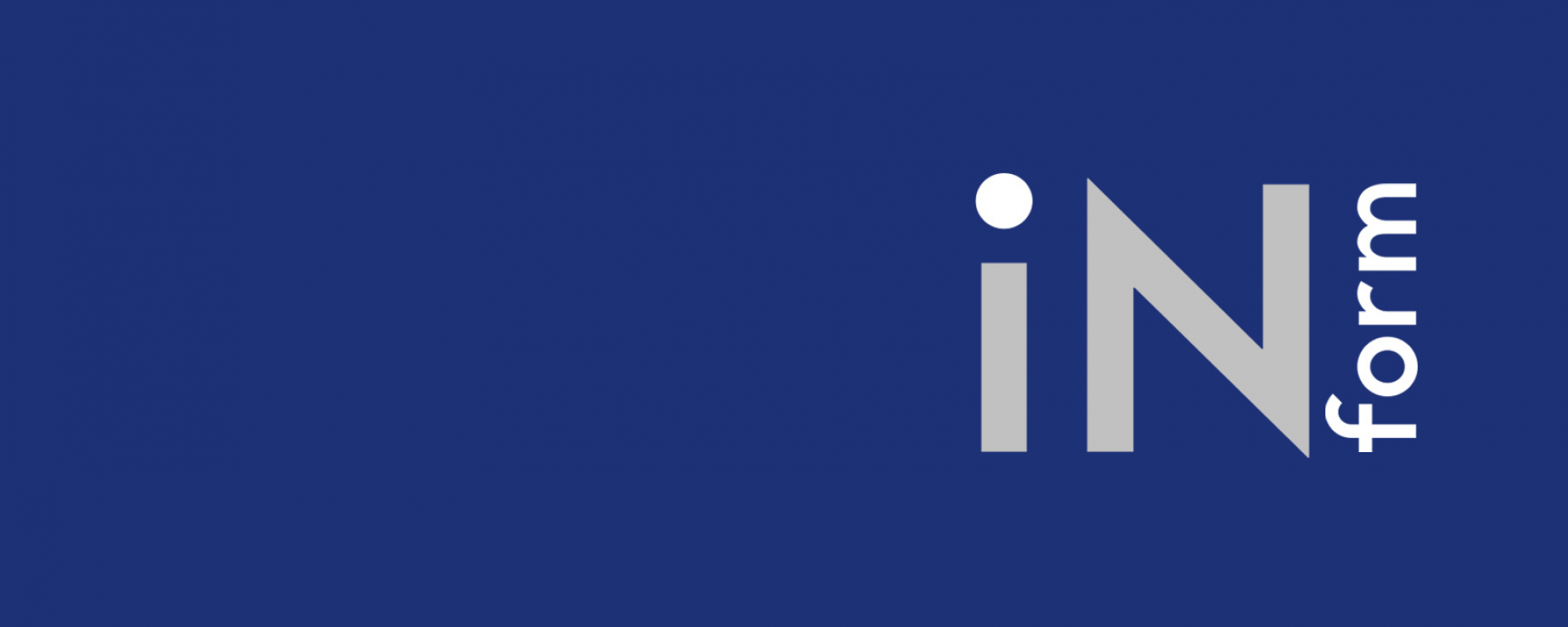 Informace z CB - únor