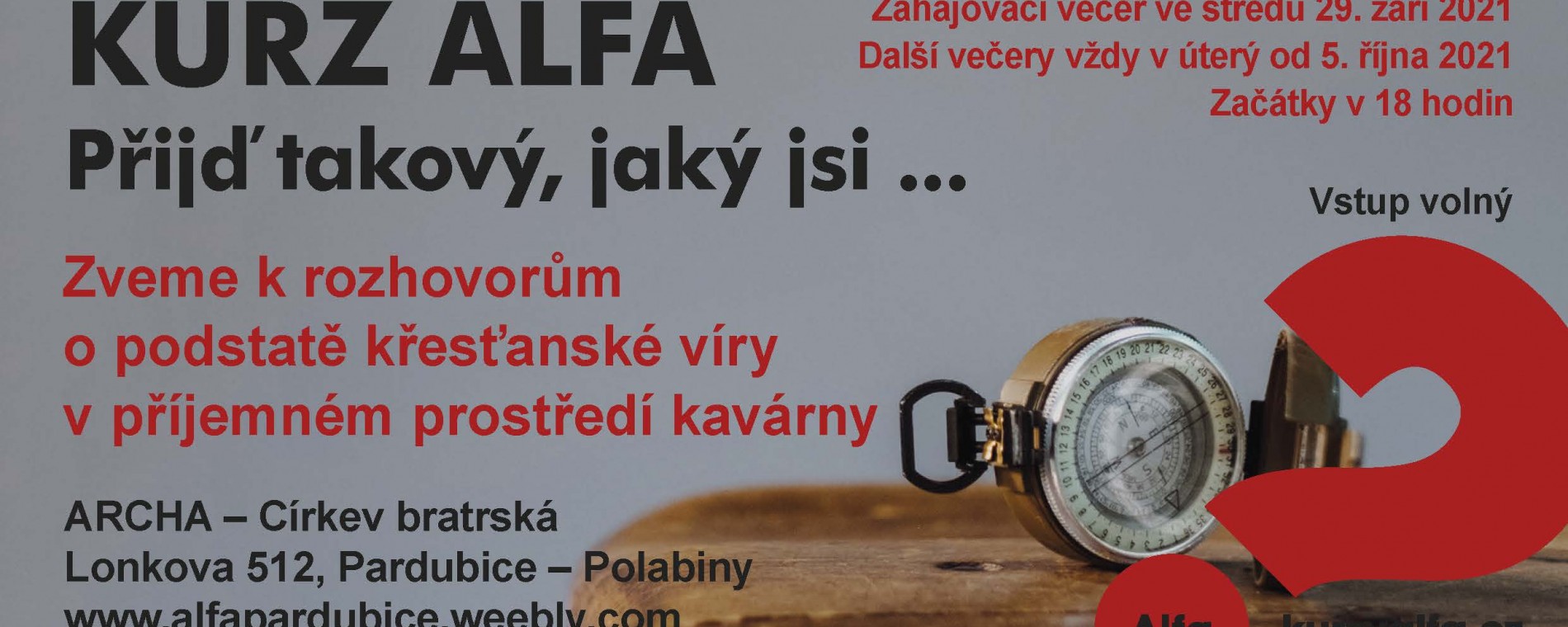 Kurz Alfa