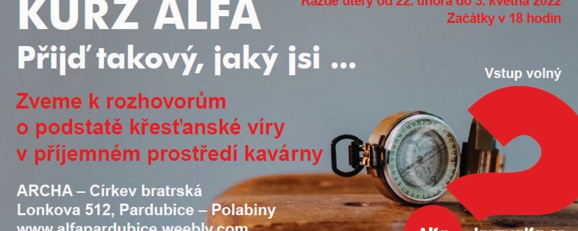 Kurz Alfa
