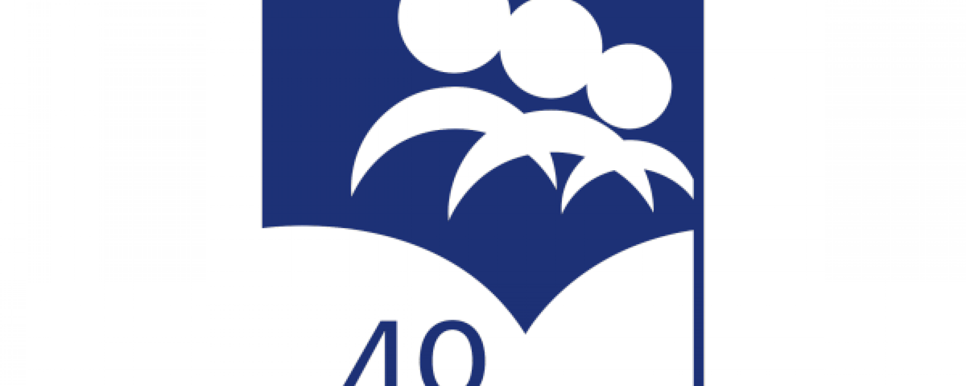 40 dní s Biblí 2022