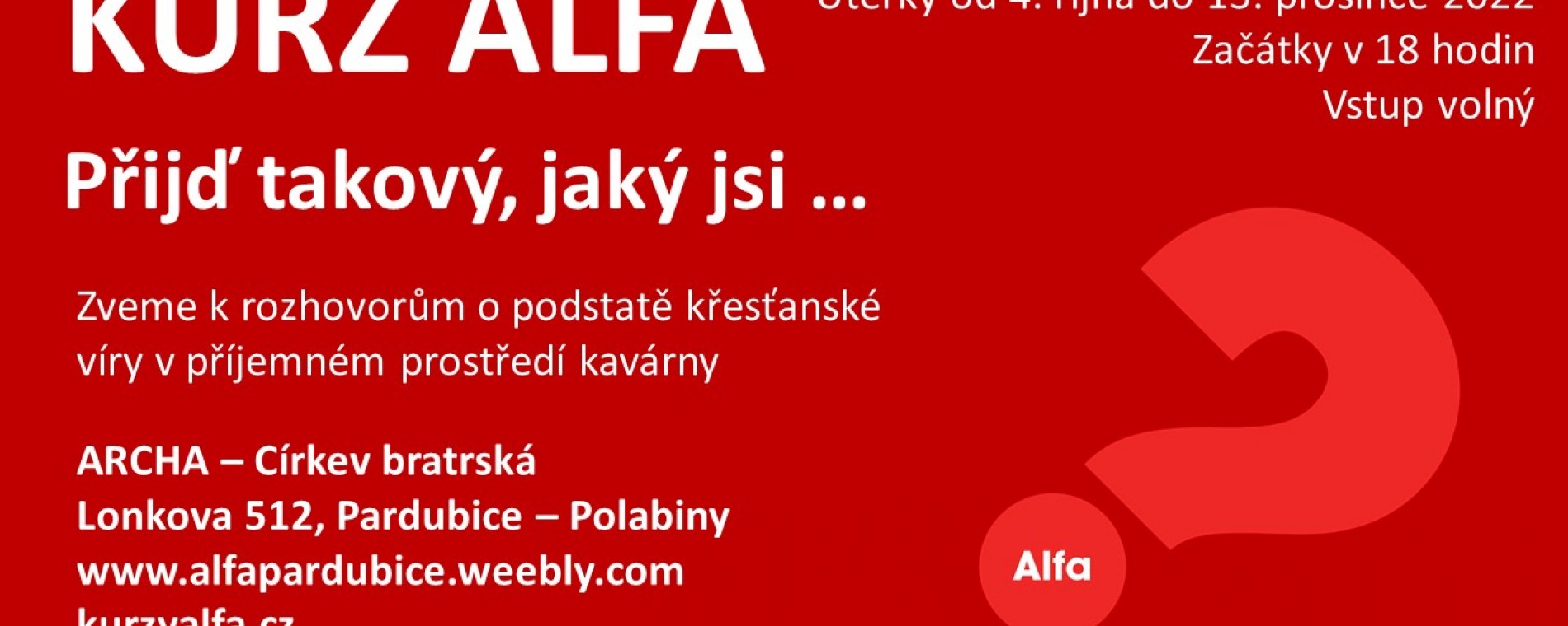 Kurz Alfa