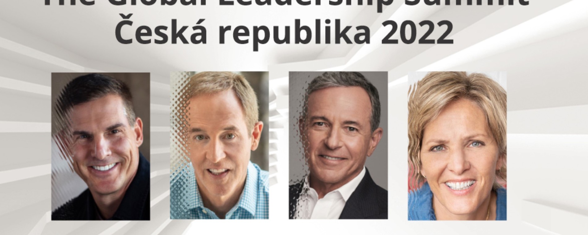 GLS 2022 Česká republika
