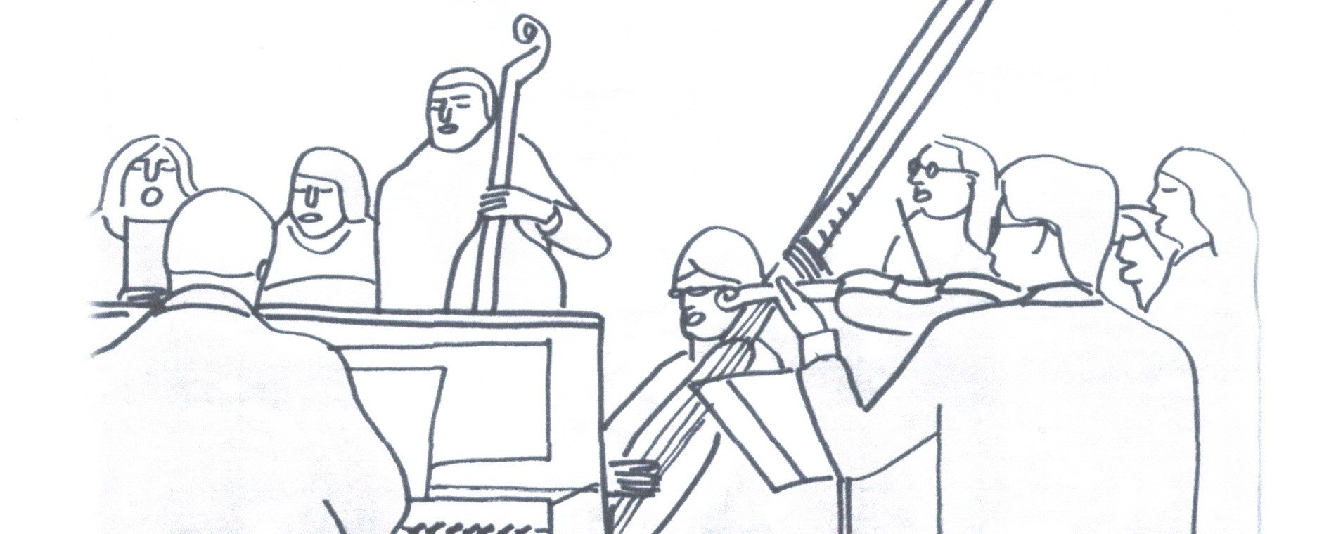 Tříkrálový koncert