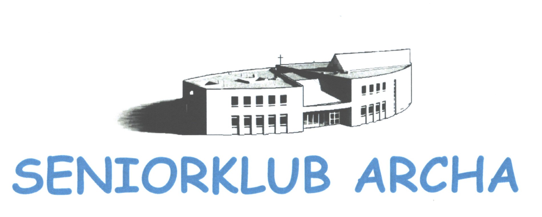 Program Seniorklubu - únor 2023