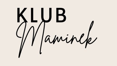 Klub maminek