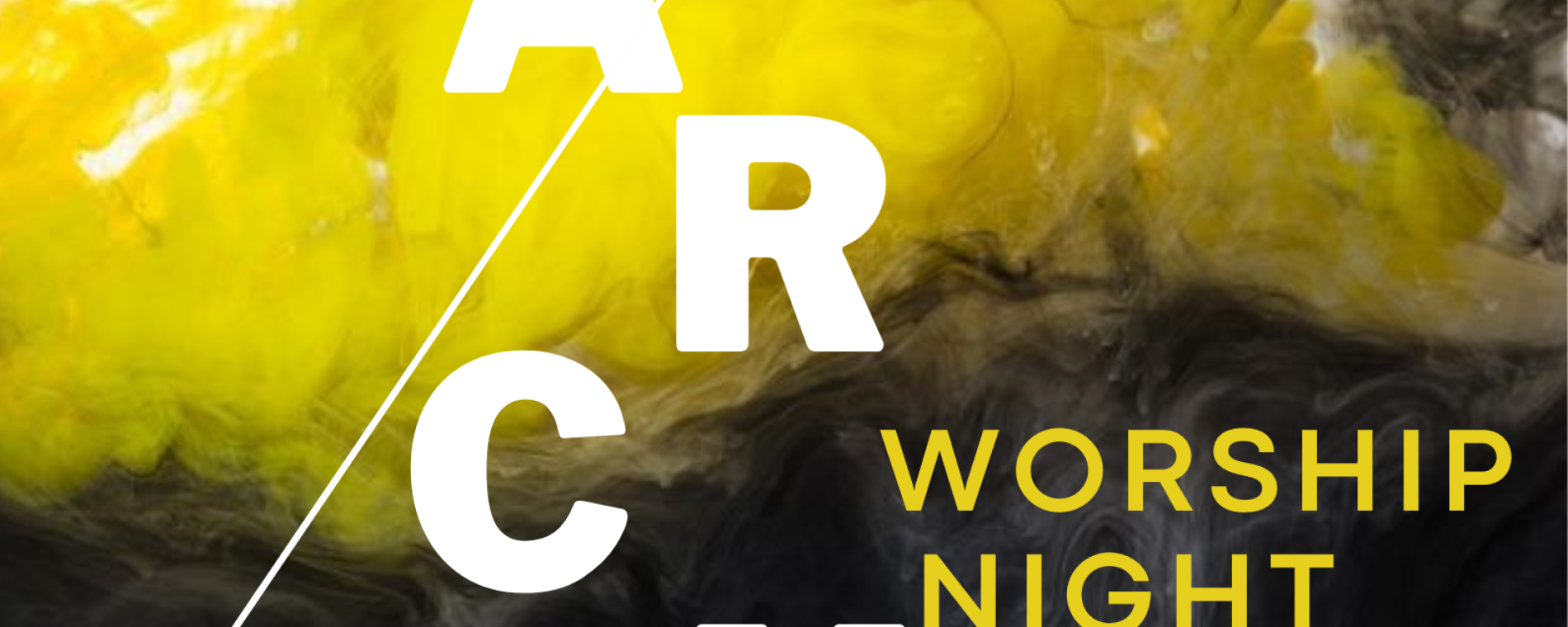 Worship night