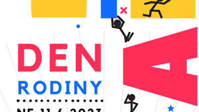 Den rodiny