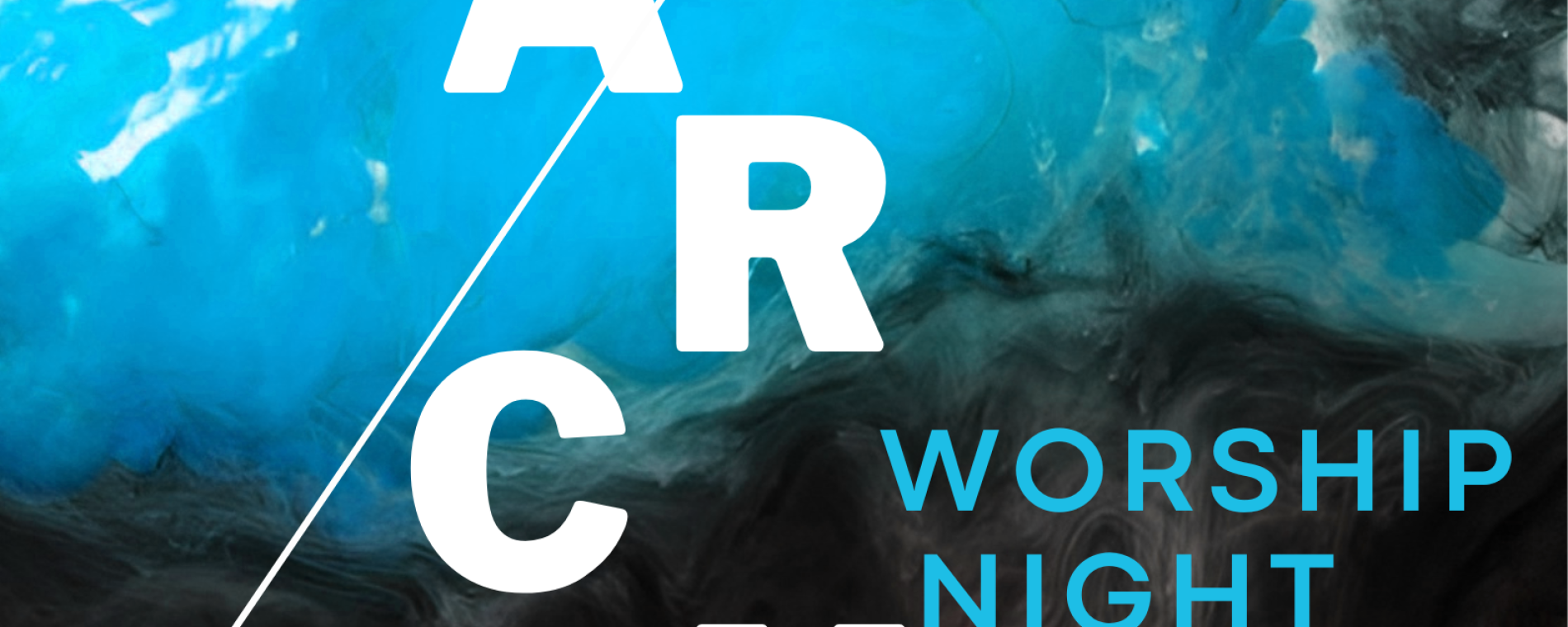 Worship night