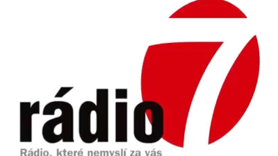 Neděle s Rádiem 7