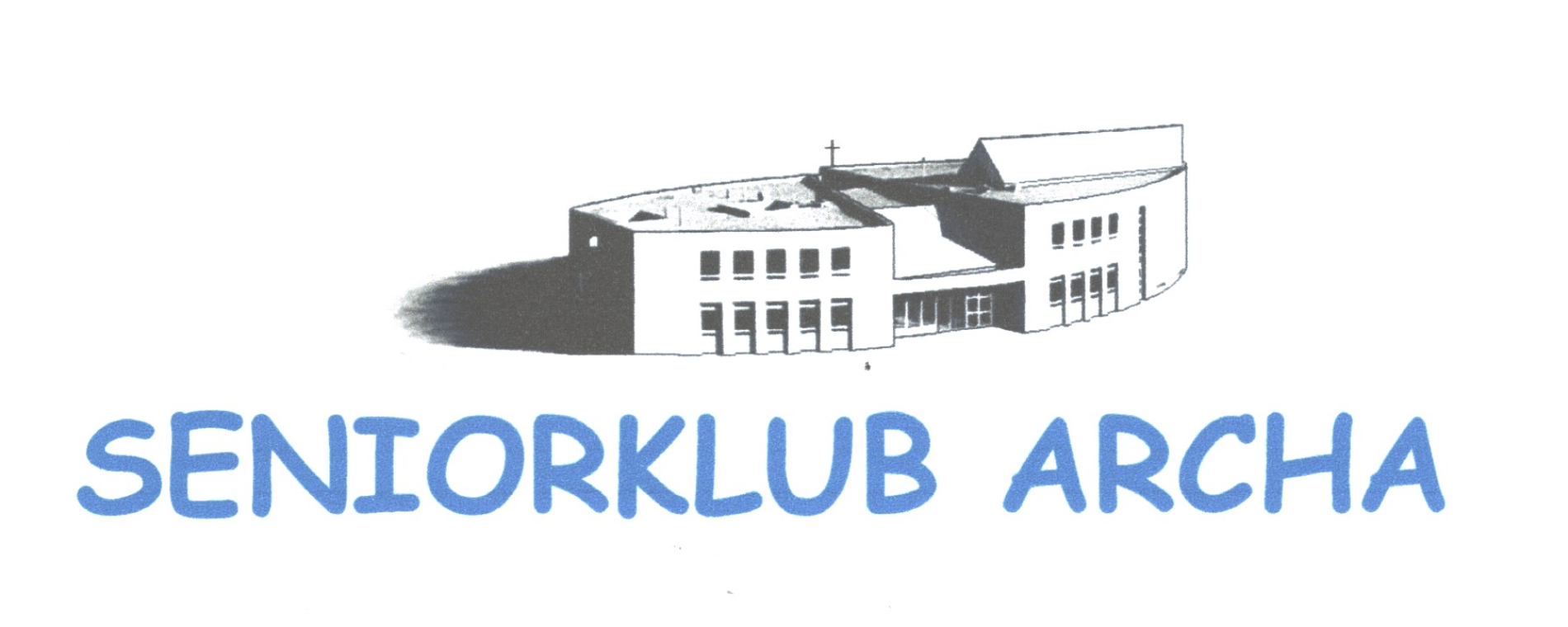 Seniorklub Archa