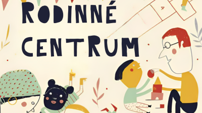 Rodinné centrum