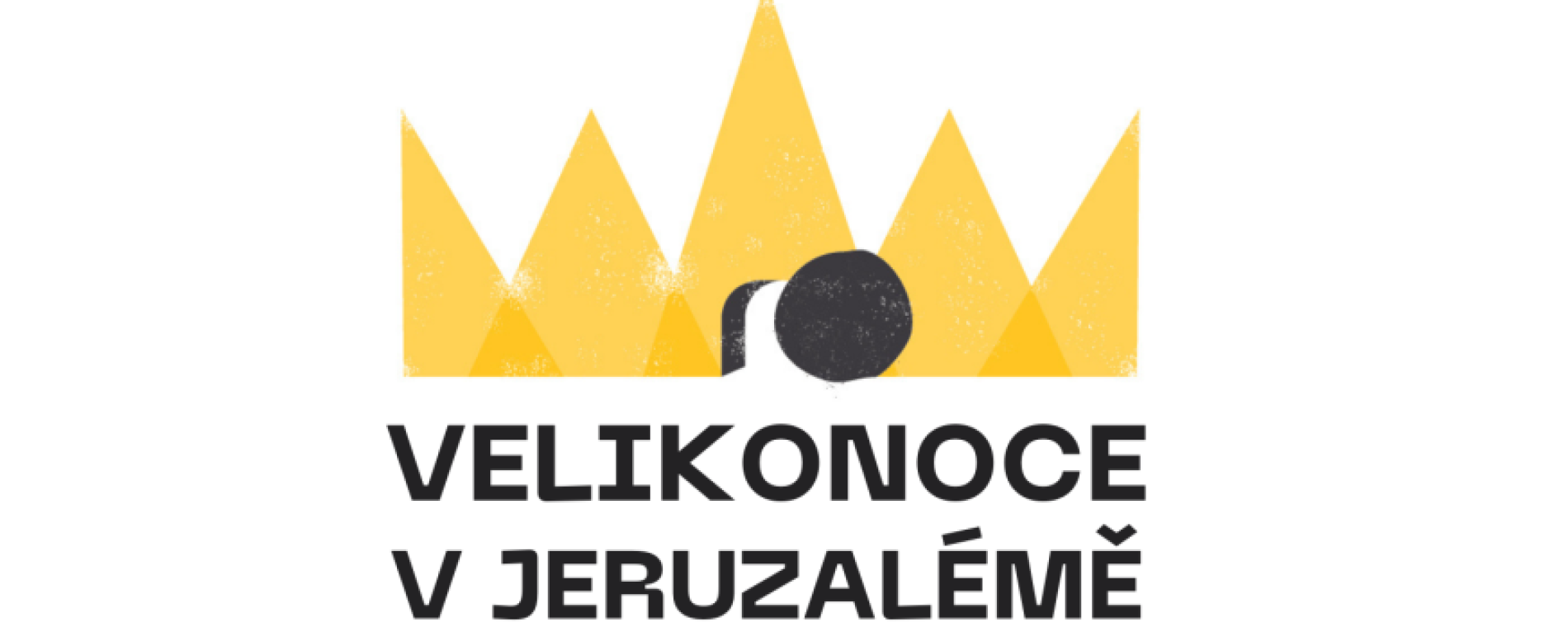 Velikonoční programy pro děti ze základních škol