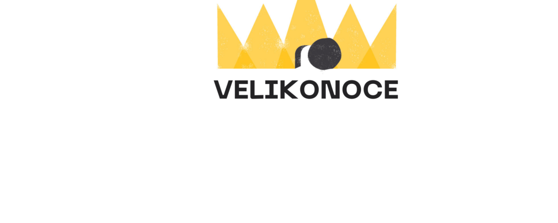 Velikonoce v Arše