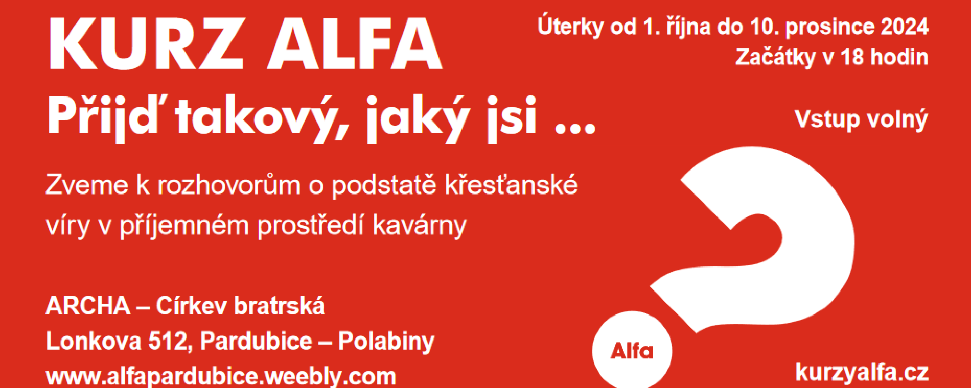 Kurz Alfa