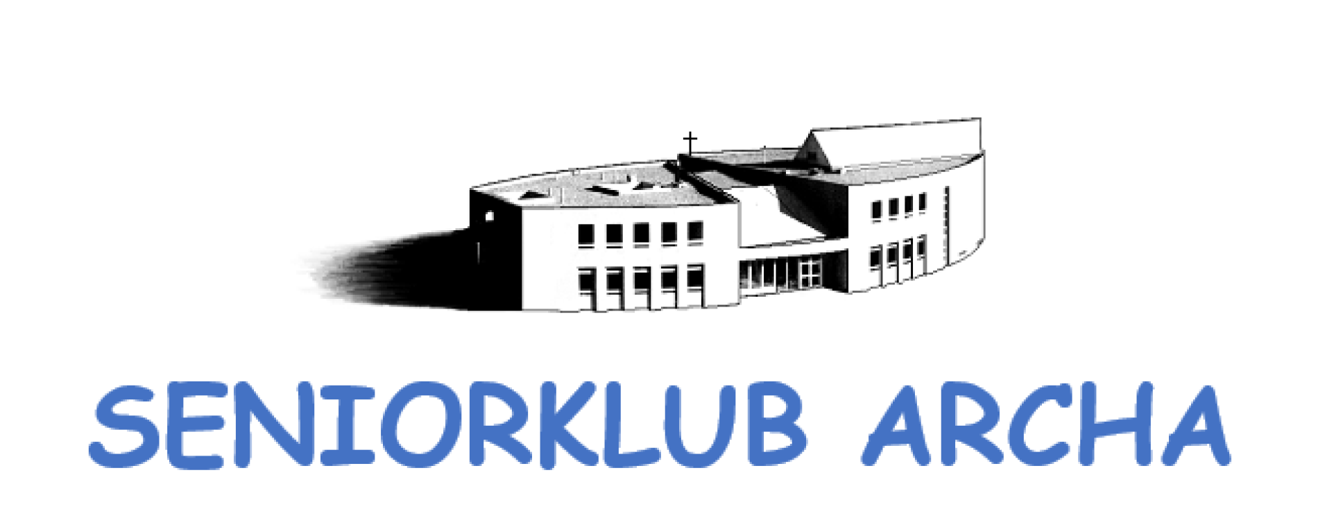 Seniorklub Archa - říjen
