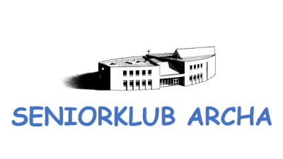 Seniorklub Archa - březen