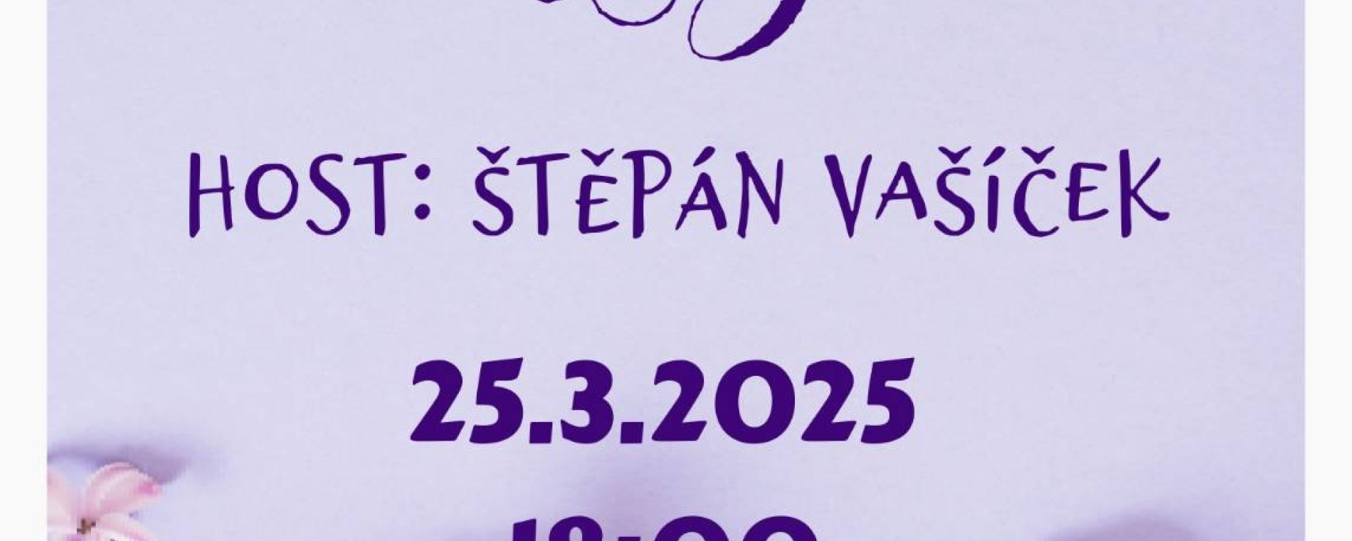 Mládež 25+