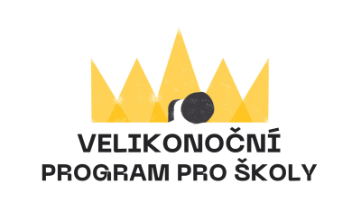 Velikonoční programy pro školy
