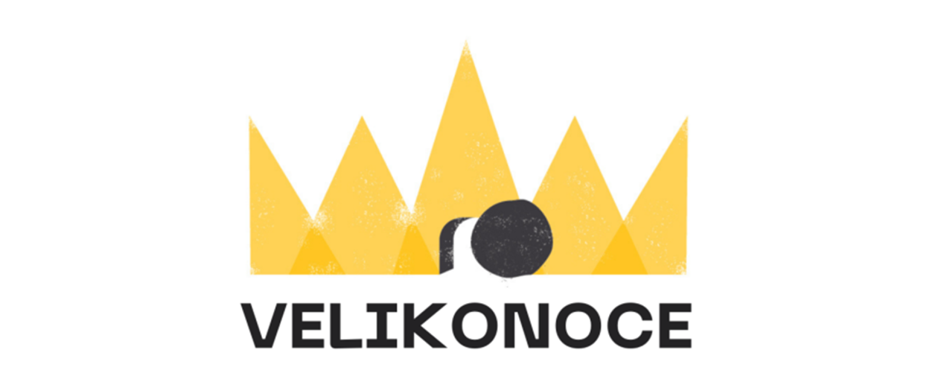 Velikonoce v Arše
