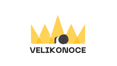 Velikonoce v Arše