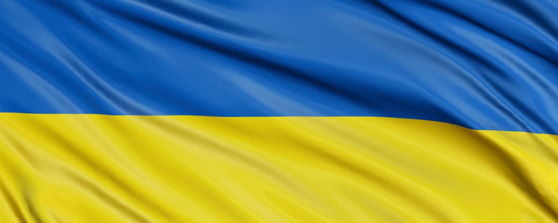 Irina Klimova v Arše