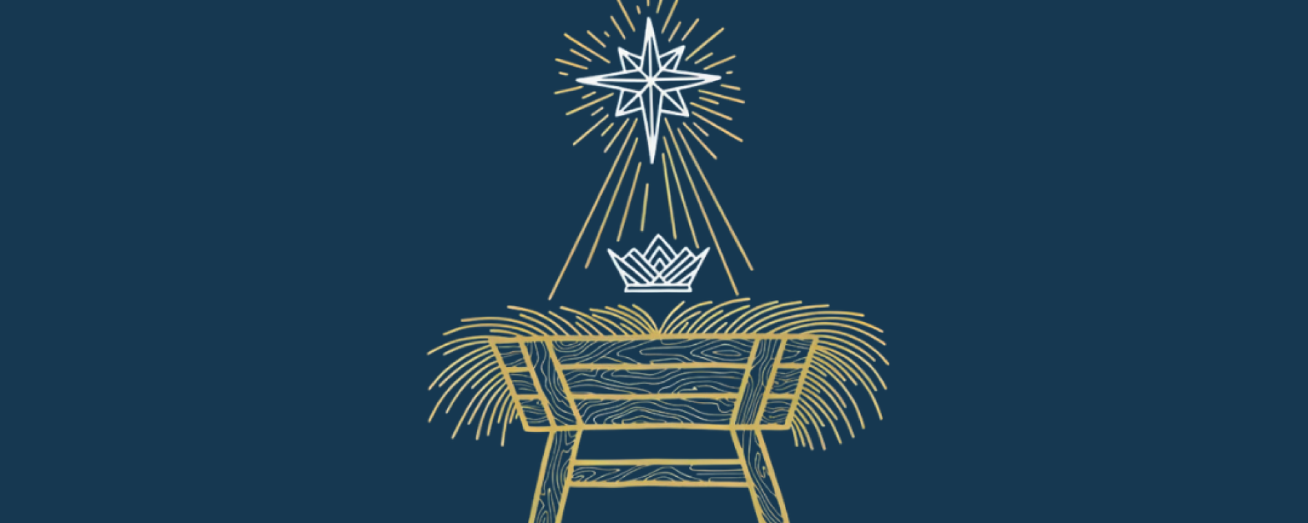 Advent a Vánoce v Arše