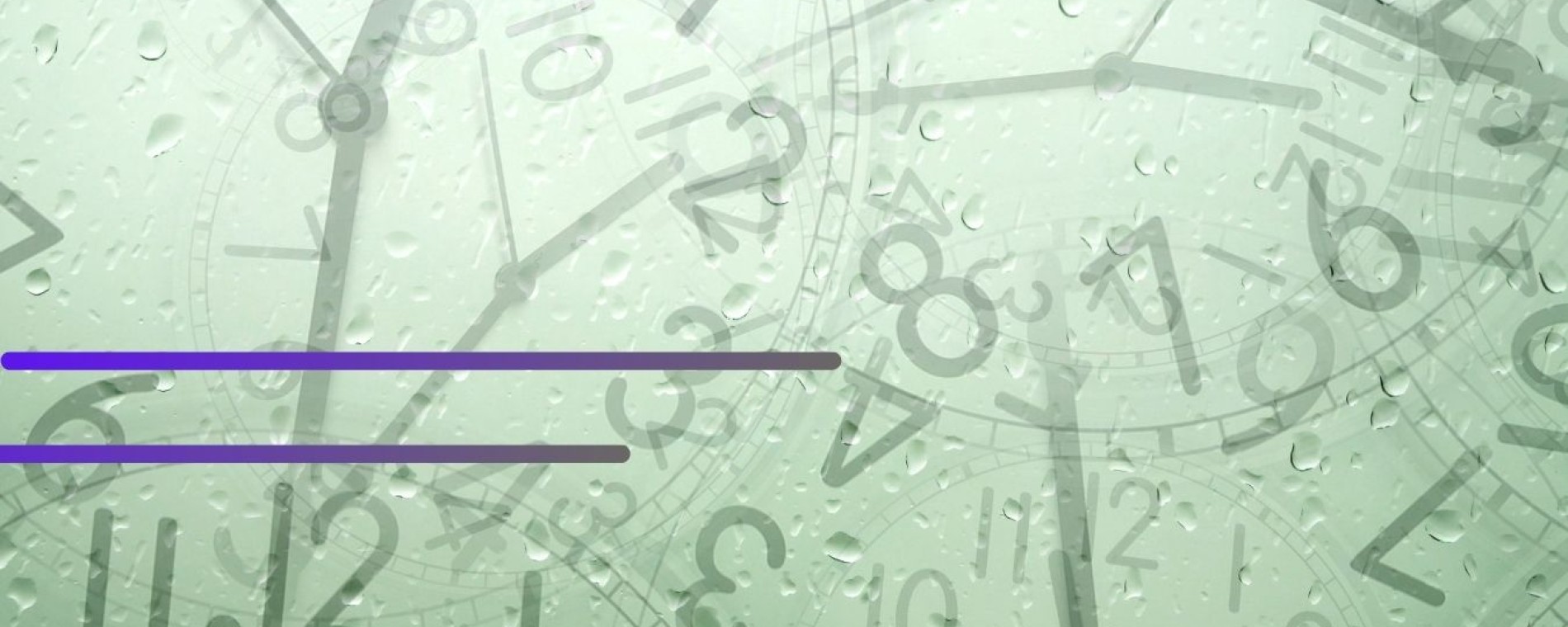 Novoroční bohoslužba