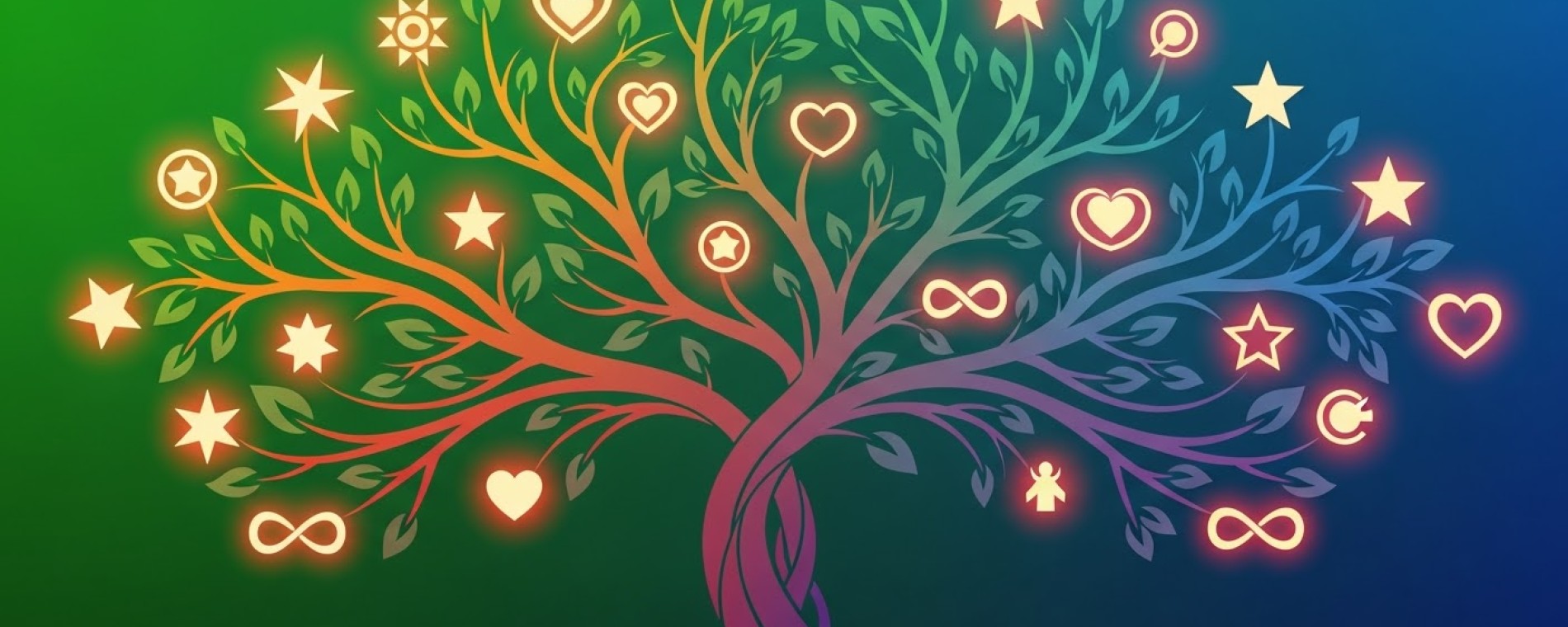 Silvestrovské setkání