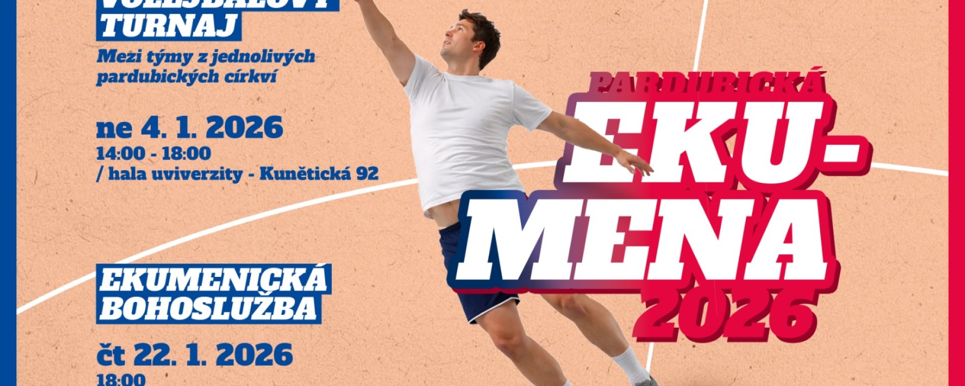 Ekumenická bohoslužba