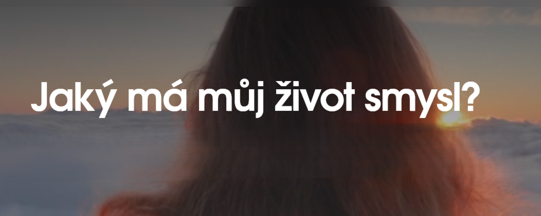 Kurz Alfa