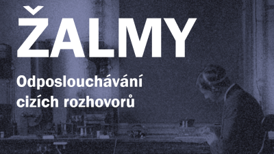 Studium Bible ve skupinkách