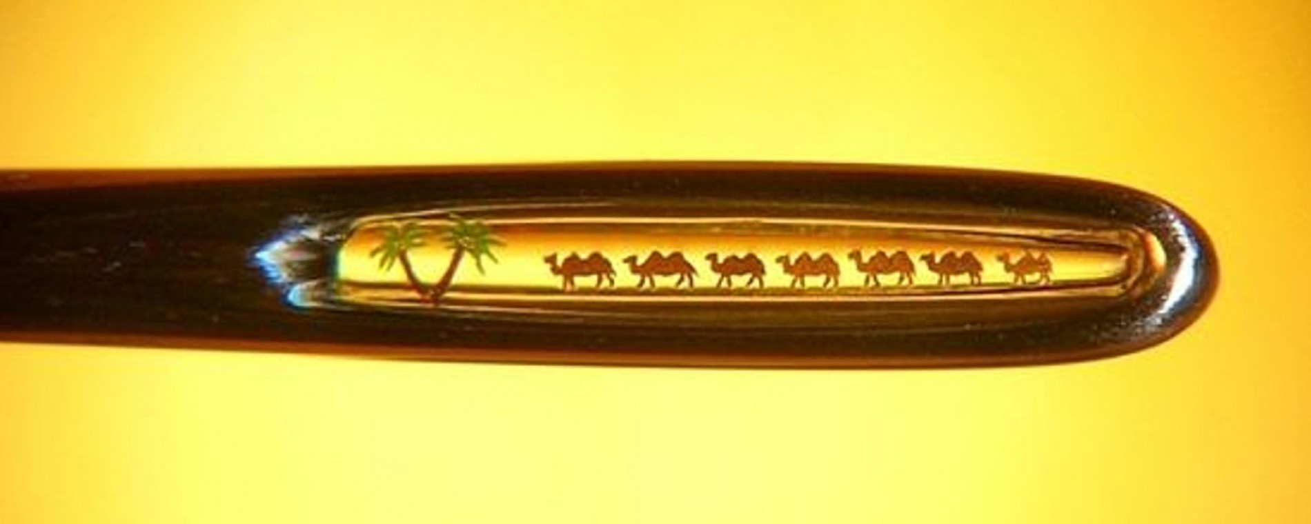 U Boha je to možné