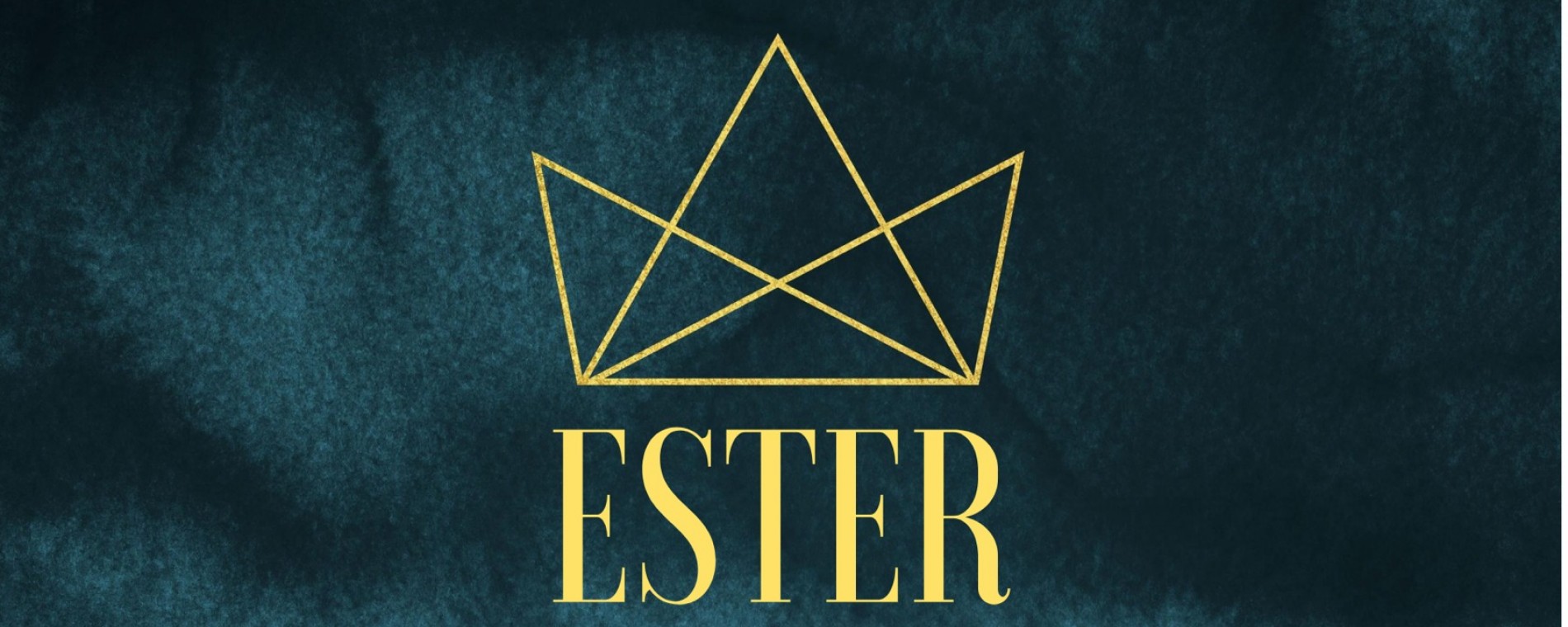 Ester 2 - Jemné doteky neviditelného