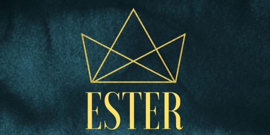 Ester 6+7 - Den D