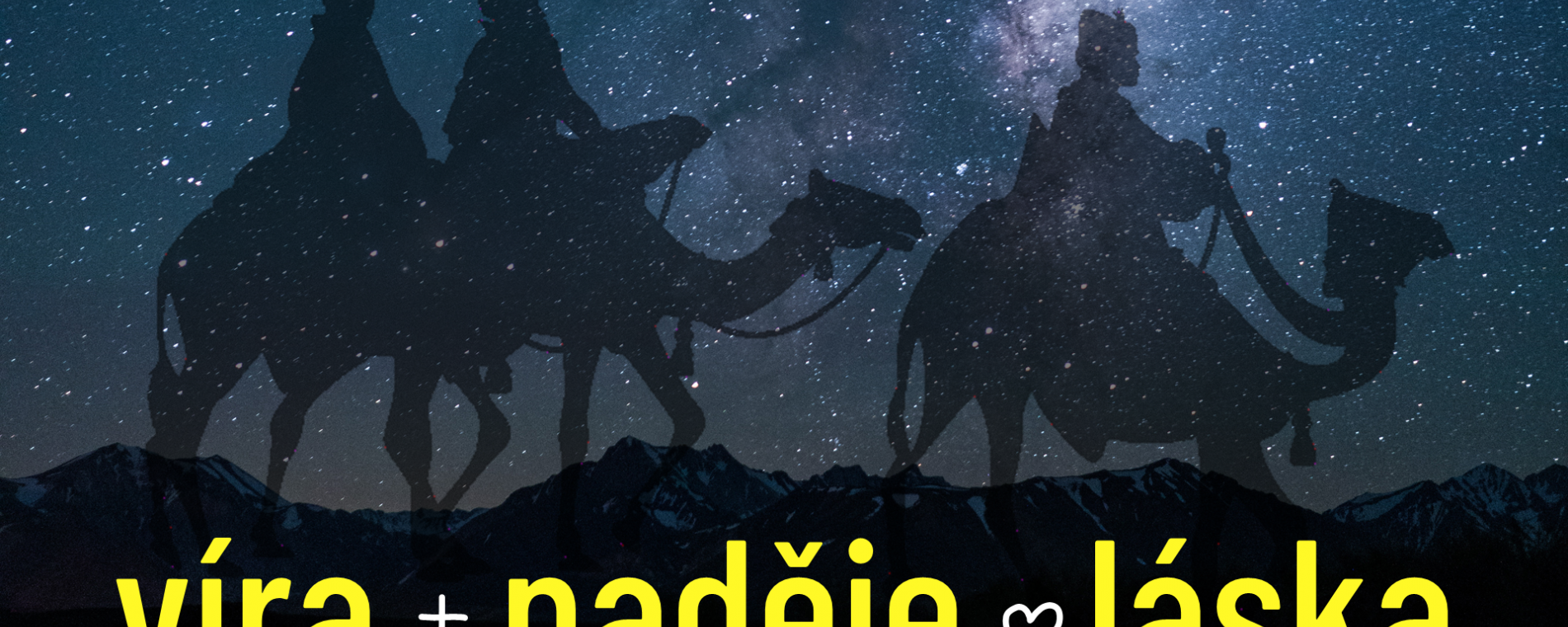 Naděje