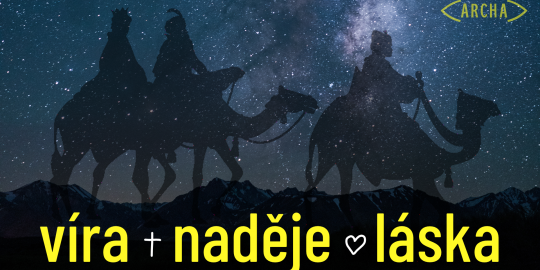 Naděje