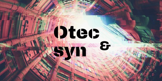 Kdo je Ježíš