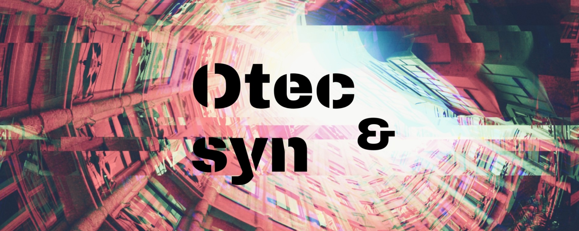 Jak to bude po smrti