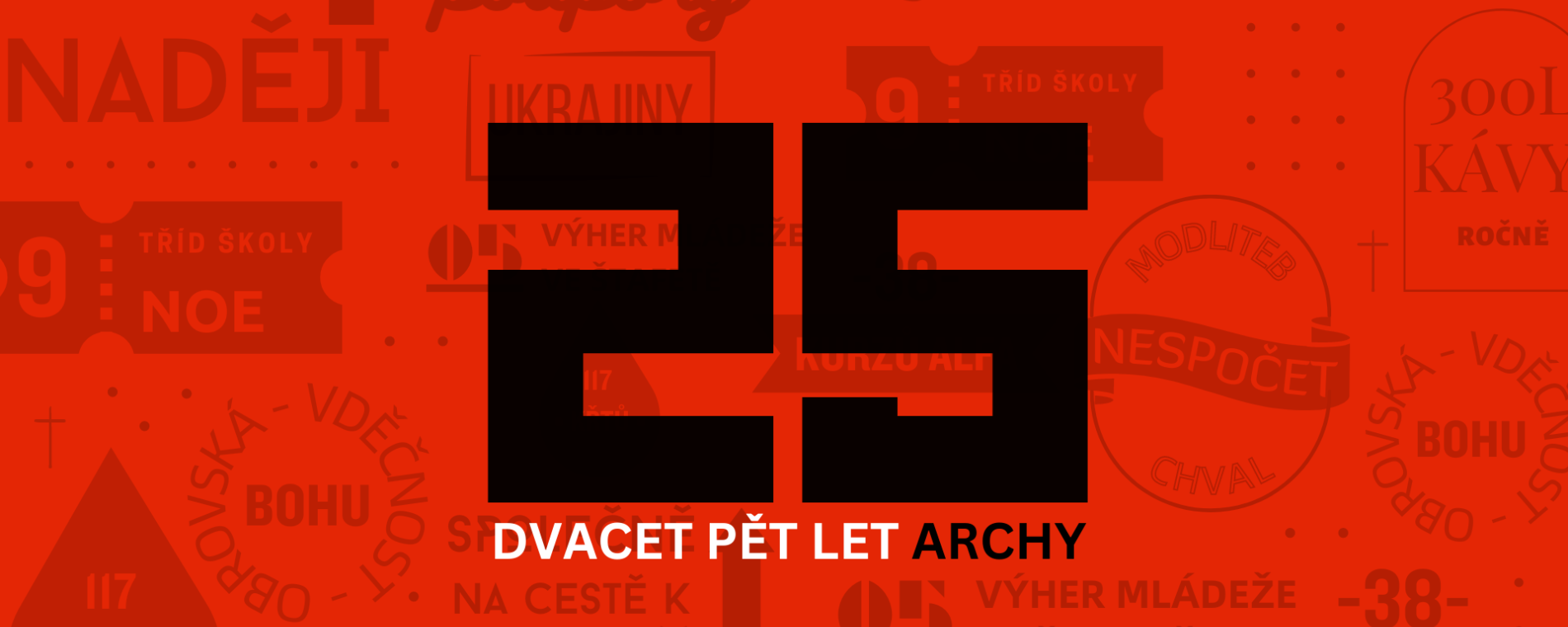 Pravá a falešná zbožnost