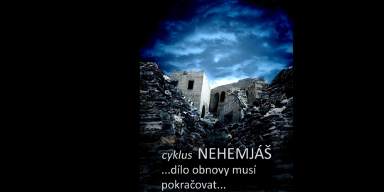 Jak obstát proti strategii nepřítele?